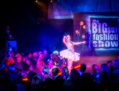 Photos by Brian Mack (330/604)